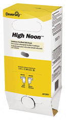 Diversey 2.5L Floor Finish, 6 PK - 4972051