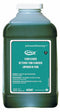 Diversey Floor Cleaner For Use With J-Fill Chemical Dispenser, 2 PK - 94529497