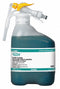 Diversey Floor Cleaner, 5 L - 94529500