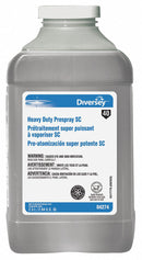 Diversey 904274 - Carpet Pre Treatment 84.5 oz Floral PK2
