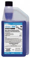 Diversey Disinfectant Cleaner, 32 oz. Cleaner Container Size, Bottle Cleaner Container Type - 4331