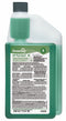 Diversey All Purpose Cleaner For Use With Accumx Chemical Dispenser, 1 EA - 903820