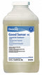 Diversey Air Freshener For Use With J-Fill Chemical Dispenser, 2 PK - 905394