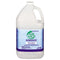 Air Wick Liquid Deodorizer, Clean Breeze, 1 Gal, Concentrate - RAC06732EA