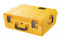 Pelican Protective Case, 24 1/2 in Overall Length, 19 3/4 in Overall Width, 8 1/2 in Overall Depth - IM2700