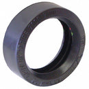 Gruvlok Gasket, Nitrile, Mfr. No. 390003028 and 0390013522 For Use With - 390079143