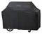 Crown Verity 46" x 30" x 50" Vinyl Grill Cover - BC-36
