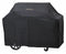 Crown Verity 32" x 24" x 16" Vinyl Grill Cover - BC-30-BI