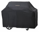 Crown Verity 56" x 30" x 50" Vinyl Grill Cover - BC-48