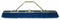 Tough Guy Synthetic Push Broom, 30" Sweep Face - 12L010