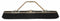 Tough Guy Synthetic Push Broom, 30" Sweep Face - 12L011