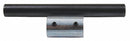 Dayton Shaft Extender Kit,For Use With 1/4 in dia Motor Shafts,Package Quantity 1 - 12N973