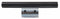 Dayton Shaft Extender Kit,For Use With 1/2 in dia Motor Shafts,Package Quantity 1 - 12N975