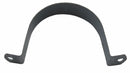 Dayton Capacitor Mounting Bracket,2-1/2 in dia,5 PK,For Use With Run Capacitors - 12N981