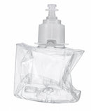 Purell Hand Sanitizer, 1,200 mL, Cartridge, Foam, ADX, PK 3 - 8805-03