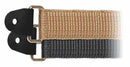 Koala High Chair Seat Belt, Black - 1346-KIT
