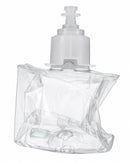 Provon Foam, Body Wash, Citrus Ginger, 1250mL, Cartridge, PK 3 - 8824-03