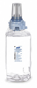 Purell Hand Sanitizer, 1,200 mL, Cartridge, Foam, ADX, PK 3 - 8804-03