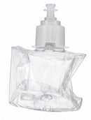 GOJO Foam, Body Wash, Citrus Ginger, 1250mL, Cartridge, PK 3 - 8813-03