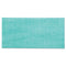 Chix Wet Wipes, 14 X 21, White/Green, 100 Towels/Pack, 9/Carton - CHI8312