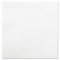 Chicopee Veraclean Critical Cleaning Wipes, Smooth Texture, 1/4 Fold, 12 X 13, White, 50/Pack, 20 Packs/Carton - CHI8785