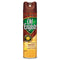 Old English Furniture Polish, 12.5Oz Aerosol, 12/Carton - RAC74035CT