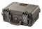 Pelican Protective Case, 14 1/4 in Overall Length, 11 1/2 in Overall Width, 6 1/2 in Overall Depth - IM2100