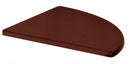 MooreCo Corner Connector, 30x30 - 89966