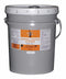Greening The Cleaning All Purpose Cleaner, 5 gal. - DIN1-5