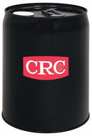 CRC Electrical Parts Cleaner, 5 gal Pail, Unscented Liquid, 1 EA - 2183
