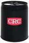 CRC Electrical Parts Cleaner, 5 gal Pail, Unscented Liquid, 1 EA - 2183