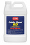 CRC 2152 - Cable Cleaner 1 gal. Bottle