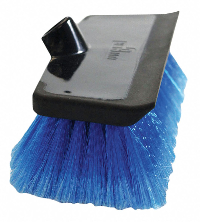 Unger Polypropylene Soft Brush Head - 16970