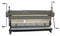 Dayton 13W873 - Combination Shear Brake And Roll 40 In