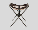 Koala Kare Infant Seat Kradle (Brown) Infant Seat Kradle - KB115-09