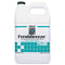 Franklin Freshbreeze Ultra Concentrated Neutral Ph Cleaner, Citrus, 1Gal, 4/Carton - FKLF378822