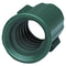 Unger Water Wand Acme Insert - UNGFWAI