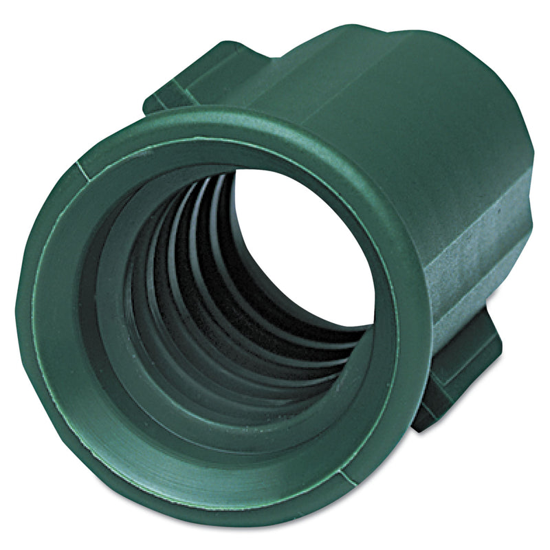 Unger Water Wand Acme Insert - UNGFWAI