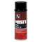 Misty Slip Shot Ii Multipurpose Spray Lubricant, Aerosol Can, 12Oz, 12/Carton - AMR1003073