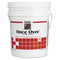 Franklin Once Over Floor Stripper, Liquid, 5 Gal. Pail - FKLF200026