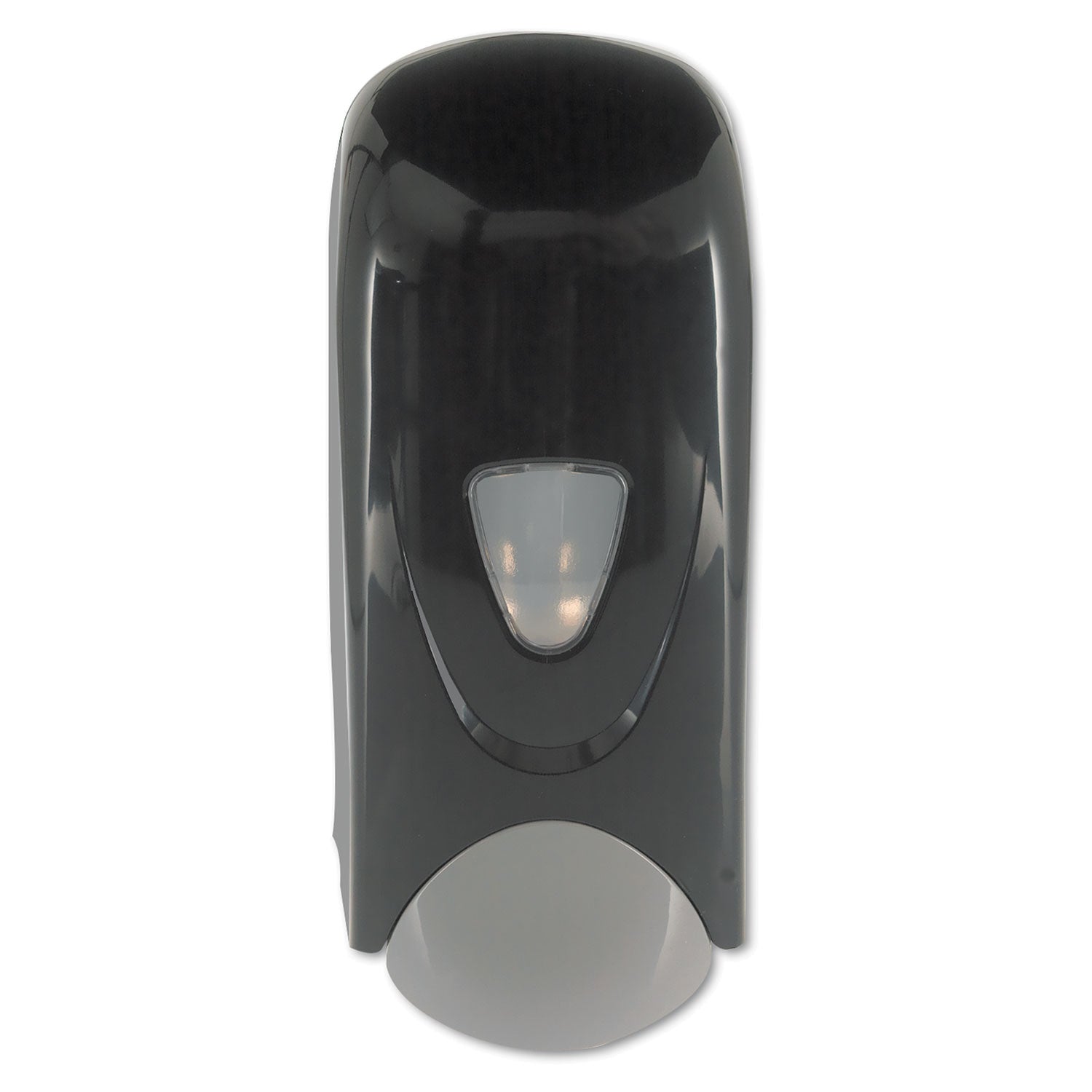 Impact Foam-Eeze Bulk Foam Soap Dispenser With Refillable Bottle, 1000 Ml, 4.88