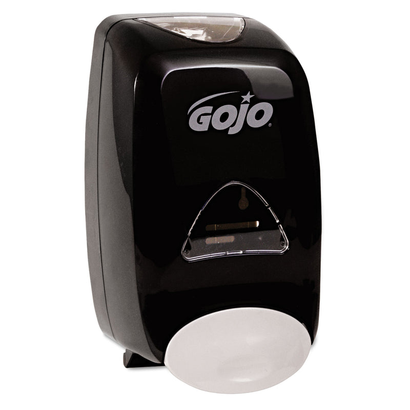 GOJO Fmx-12 Soap Dispenser, 1250 Ml, 6.13