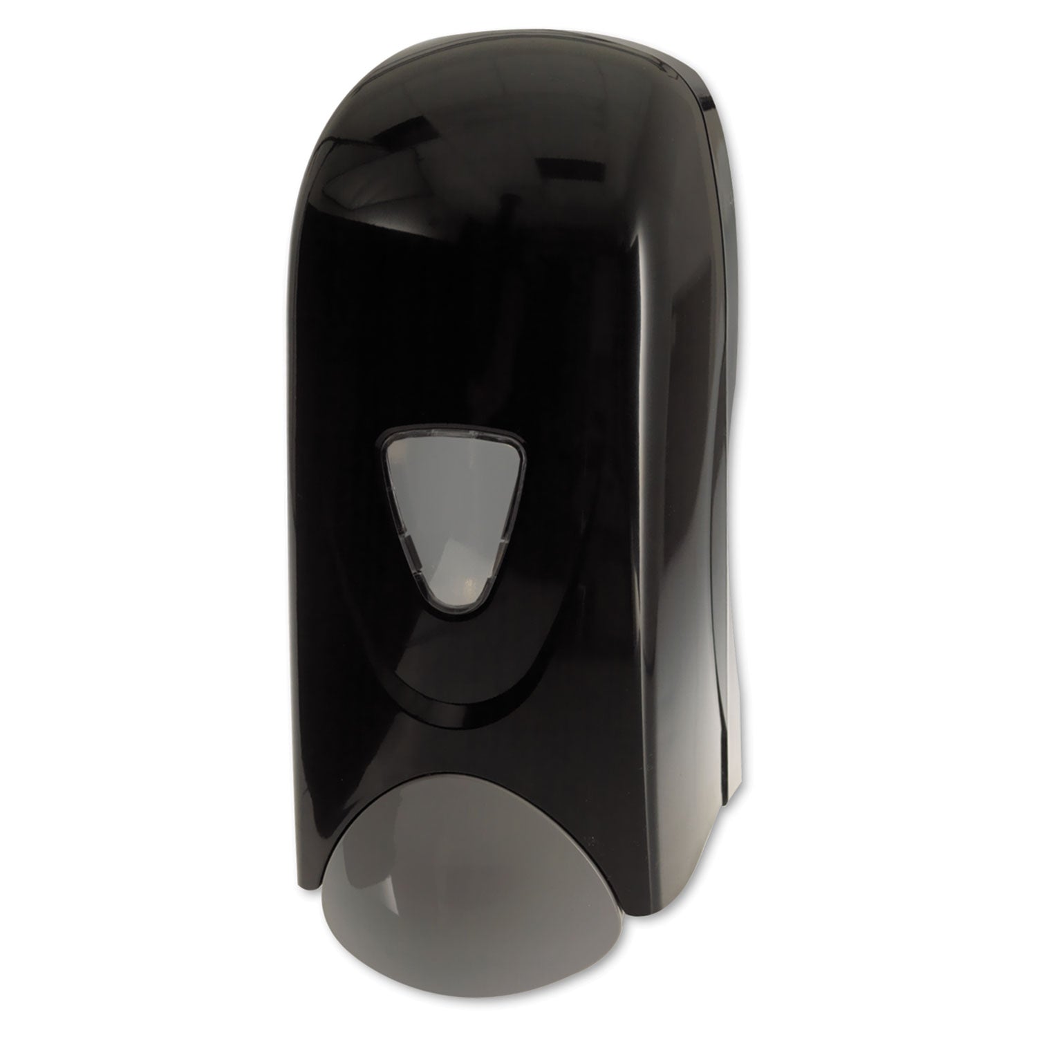 Impact Foam-Eeze Bulk Foam Soap Dispenser With Refillable Bottle, 1000 Ml, 4.88