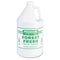 Kess All-Purpose Cleaner, Pine, 1Gal, Bottle, 4/Carton - KESFORESTFRSH