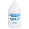 Kess Window A Ready-To-Use Glass Cleaner, Ammonia-Free, 1Gal, Bottle, 4/Carton - KESWINDOWPLUS