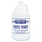Kess Titan Extra Degreaser, 1 Gal, Bottle, 4/Carton - KESPURPLEPWR