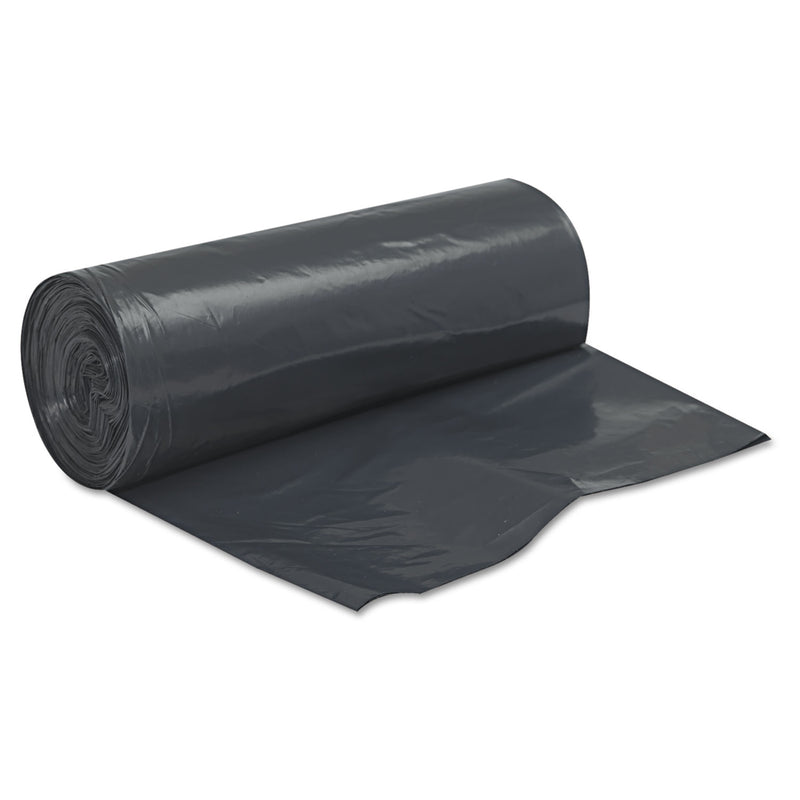 Penny Lane Linear Low Density Can Liners, 60 Gal, 2 Mil, 38