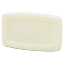 Boardwalk Face And Body Soap, Unwrapped, Floral Fragrance,