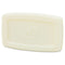 Boardwalk Face And Body Soap, Unwrapped, Floral Fragrance,