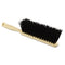 Boardwalk Counter Brush, Polypropylene Fill, 8" Long, Tan Handle - BWK5308